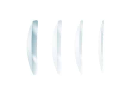 Sample Image Component