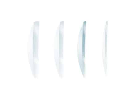 Sample Image Component