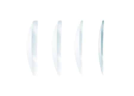 Sample Image Component