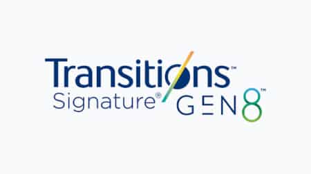 Sample Image Component