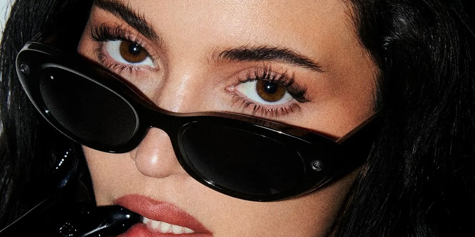 Meta Lenses
