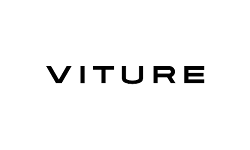 viture-logo