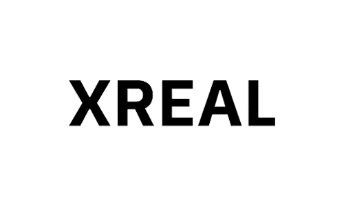 xreal-logo