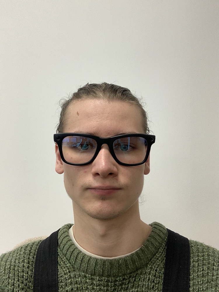 5da50e1e 760d-4a88-8de8-ac9bbe17df46