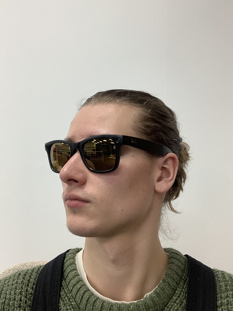 5da50e1e 760d-4a88-8de8-ac9bbe17df46