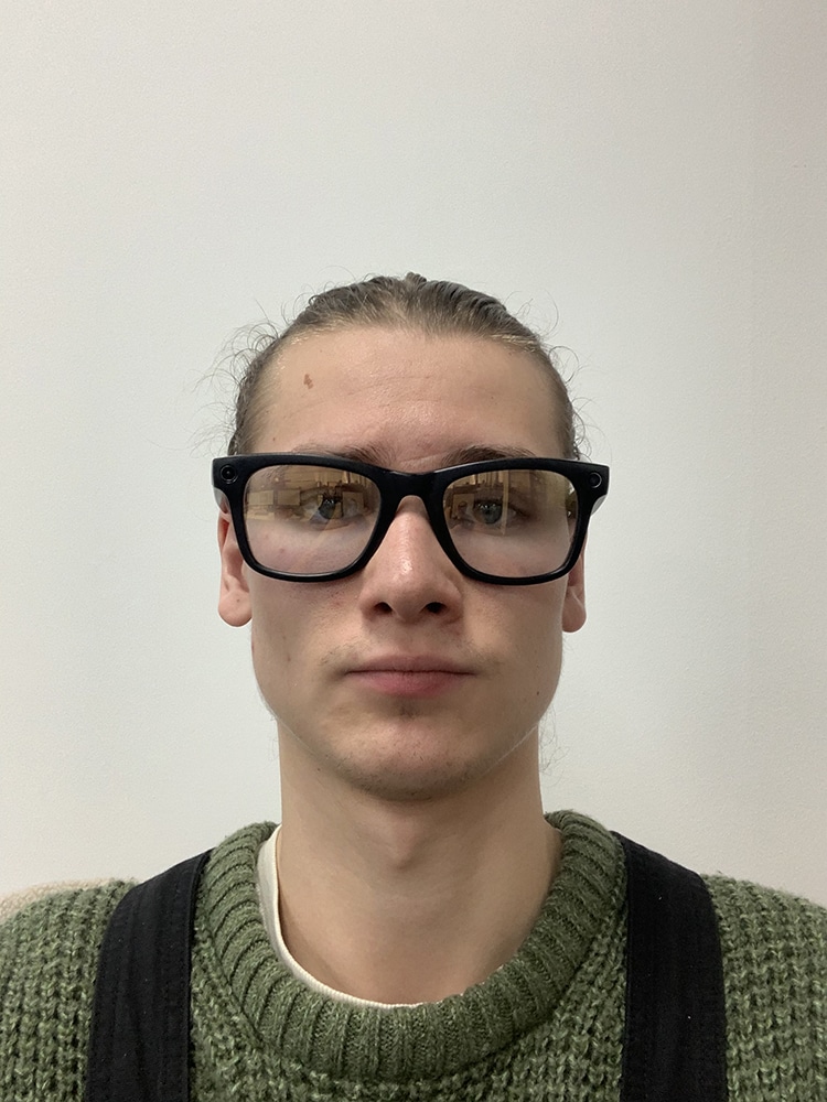 5da50e1e 760d-4a88-8de8-ac9bbe17df46