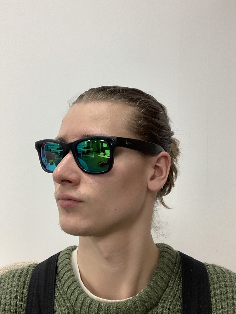 5da50e1e 760d-4a88-8de8-ac9bbe17df46