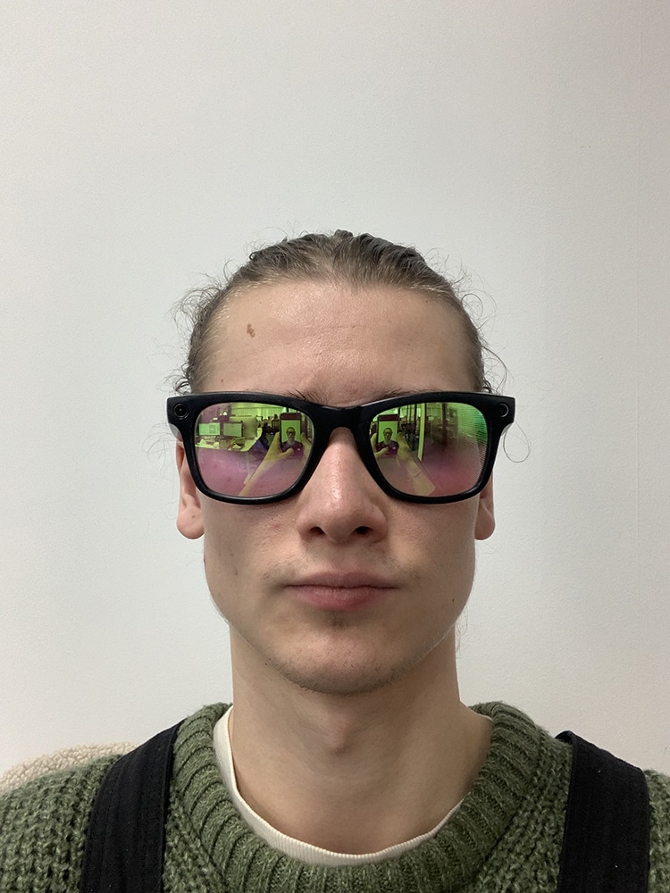 5da50e1e 760d-4a88-8de8-ac9bbe17df46