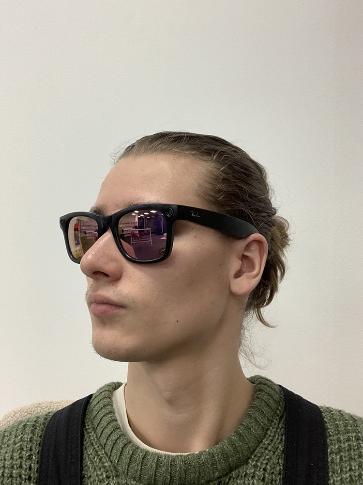 5da50e1e 760d-4a88-8de8-ac9bbe17df46