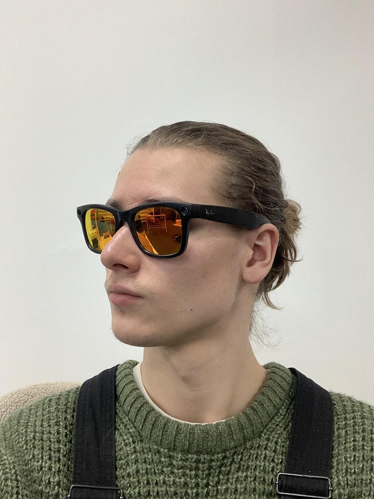 5da50e1e 760d-4a88-8de8-ac9bbe17df46