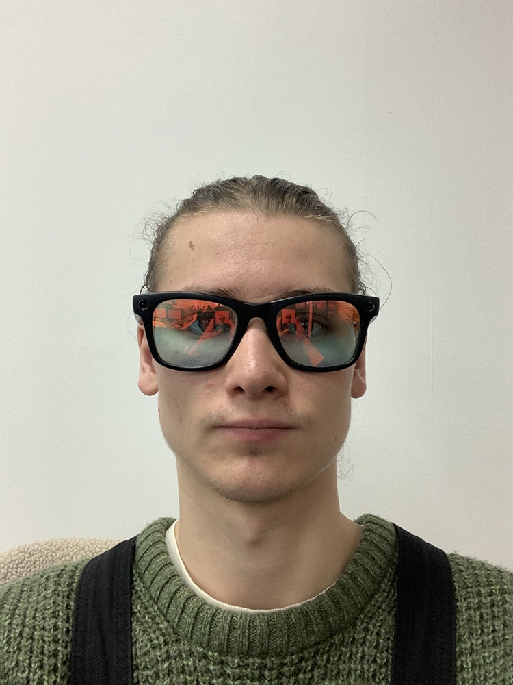 5da50e1e 760d-4a88-8de8-ac9bbe17df46