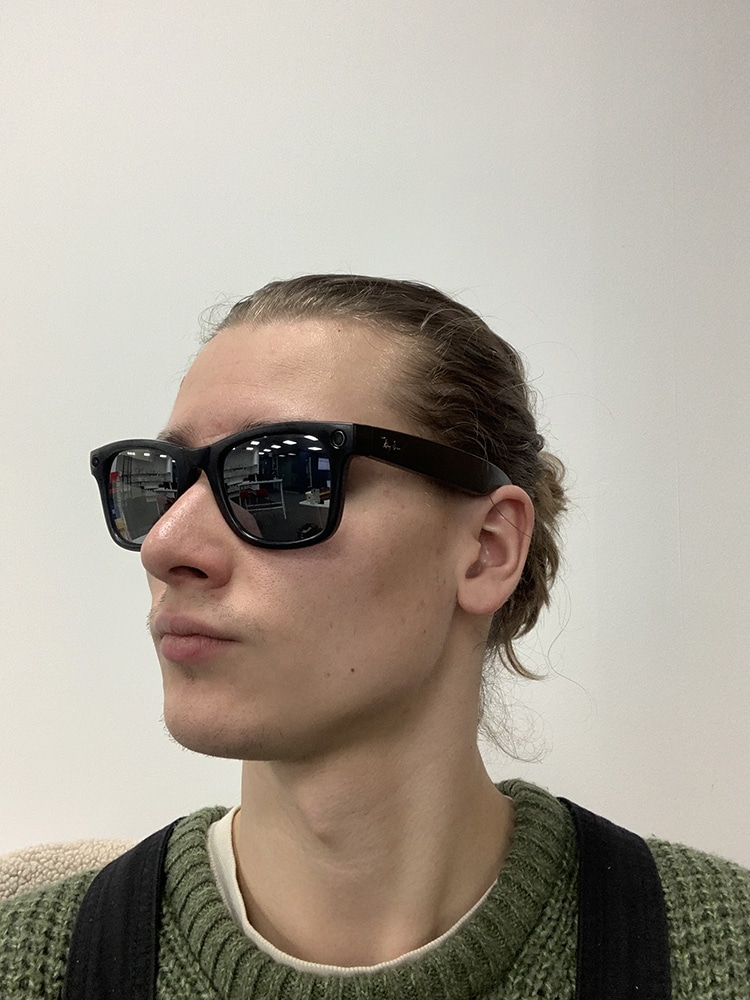 5da50e1e 760d-4a88-8de8-ac9bbe17df46