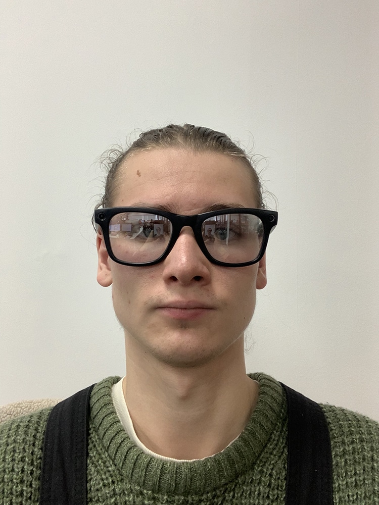 5da50e1e 760d-4a88-8de8-ac9bbe17df46